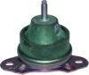 BIRTH 50551 Engine Mounting